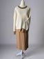 Yaren Set Skirt