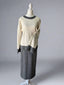 Yaren Set Skirt