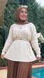 Maryam Jumper