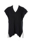 Moon Vest
