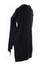 Moon Vest