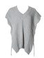 Moon Vest