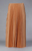 Paris Skirt