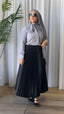 Paris Skirt 2.0