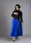 Paris Skirt