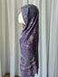 Cashmere Pashmina