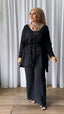 Shaddy Set Pants