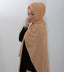 Shiffon Scarf