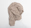 Shiffon Scarf