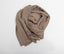 Shiffon Scarf