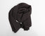 Shiffon Scarf