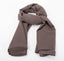 Shiffon Scarf