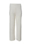 Wool Pants