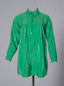 Yanur Tunic