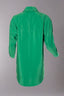 Yanur Tunic