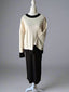 Yaren Set Skirt