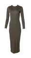 Zaya Dress