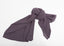 Shiffon Scarf