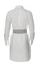 Keffiyeh Tunic
