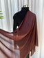 Shiffon Scarf