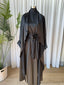 Alara Abaya