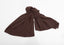 Shiffon Scarf