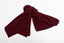 Shiffon Scarf