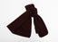 Shiffon Scarf