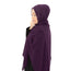 Shiffon Scarf