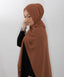 Shiffon Scarf