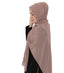 Shiffon Scarf