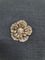 Fashion Brooch 2