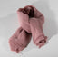 Crinkle Scarfs