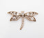 Fashion Brooch 2