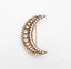 Fashion Brooch 2
