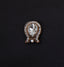 Fashion Brooch