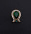 Fashion Brooch