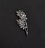 Fashion Brooch