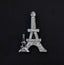 Fashion Brooch