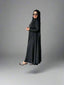 Jilbab Long