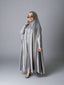 Jilbab Long