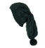 Pompom Beanie 2