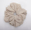 Shiffon Scrunchies