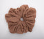 Shiffon Scrunchies