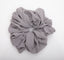 Shiffon Scrunchies