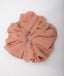 Shiffon Scrunchies