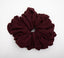 Shiffon Scrunchies