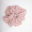 Shiffon Scrunchies
