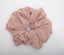 Shiffon Scrunchies