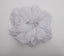 Shiffon Scrunchies